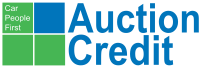 Auction Credit Enterprises