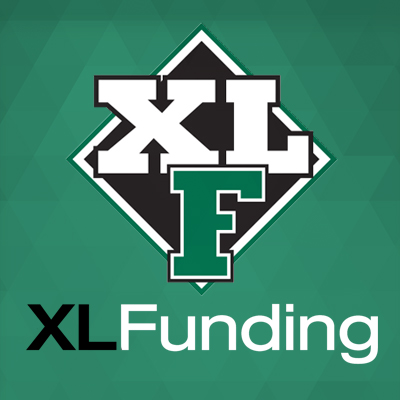 XL Funding